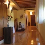El Jardin De La Huerta 3* Sahagún