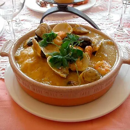 Hotel El Jardin De La Huerta 3*