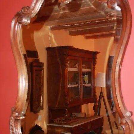 فندق El Jardin De La Huerta Sahagún