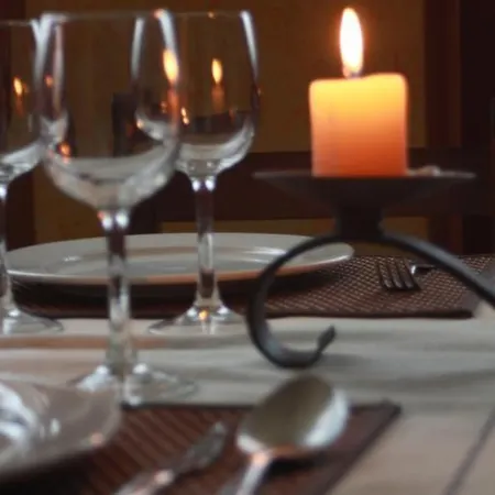 El Jardin De La Huerta Hotel 3*