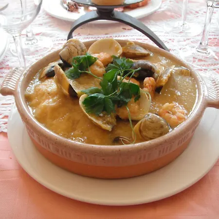 فندق El Jardin De La Huerta