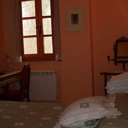 Hotel El Jardin De La Huerta 3*