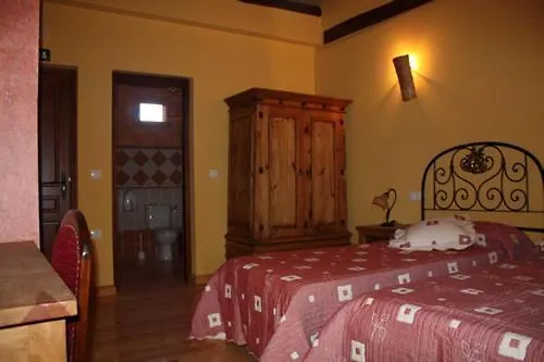 韦尔塔花园酒店 酒店