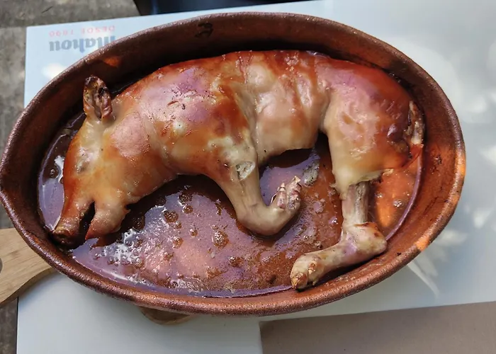 酒店 韦尔塔花园酒店