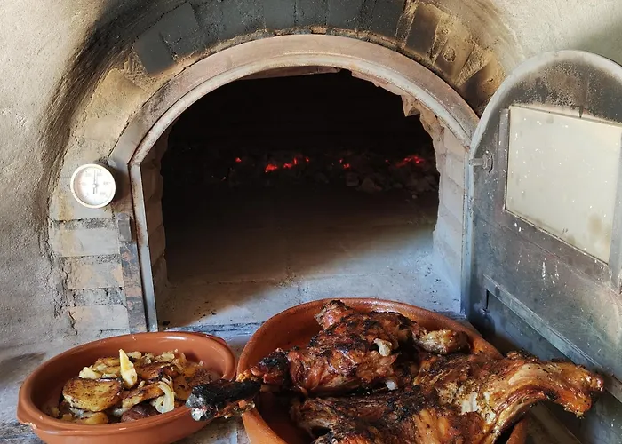 韦尔塔花园酒店 3*