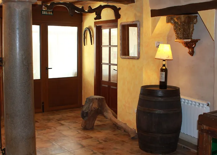 酒店 韦尔塔花园酒店 3*