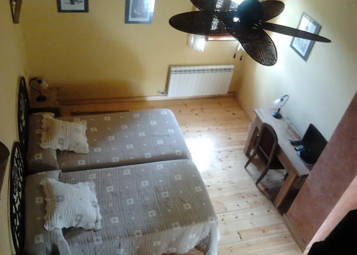 酒店 韦尔塔花园酒店