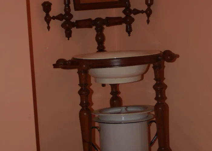 韦尔塔花园酒店 酒店