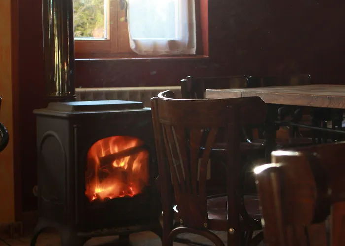 酒店 韦尔塔花园酒店 3*