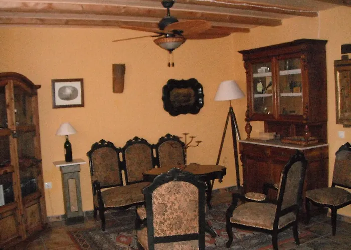 韦尔塔花园酒店 酒店 3*