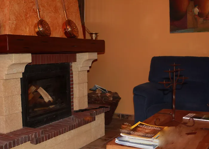 韦尔塔花园酒店 酒店