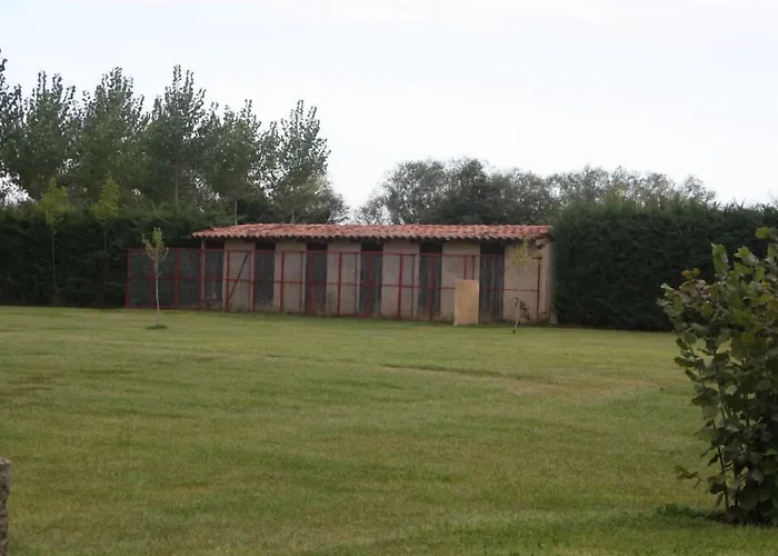 酒店 韦尔塔花园酒店