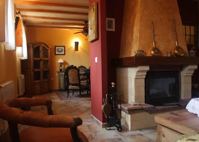 酒店 韦尔塔花园酒店 3*