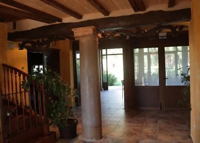 韦尔塔花园酒店 3*