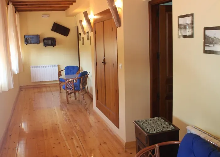 酒店 韦尔塔花园酒店