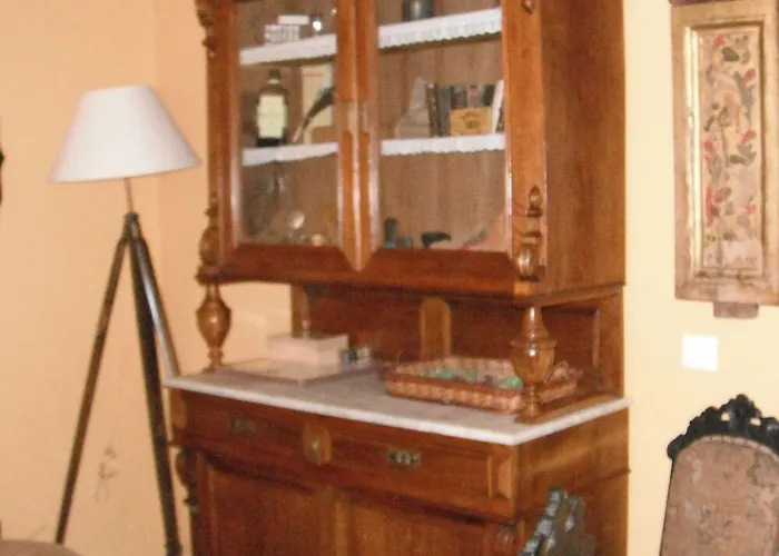 酒店 韦尔塔花园酒店