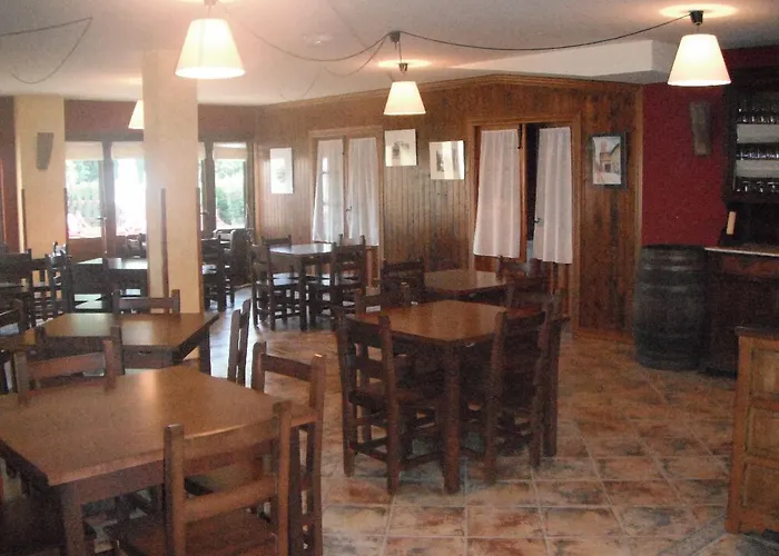 韦尔塔花园酒店 酒店