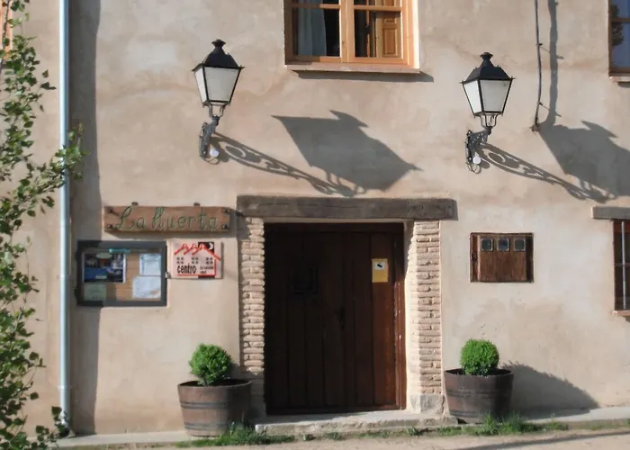 韦尔塔花园酒店 3*