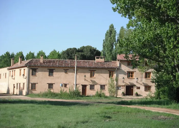 韦尔塔花园酒店 酒店 3*