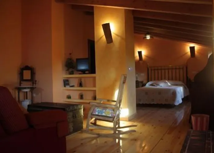 酒店 韦尔塔花园酒店 3*