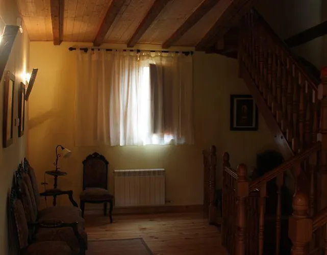 酒店 韦尔塔花园酒店 3*