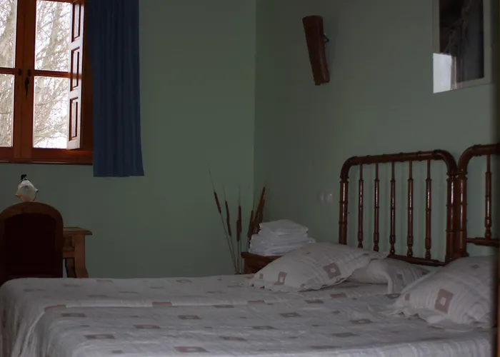 韦尔塔花园酒店