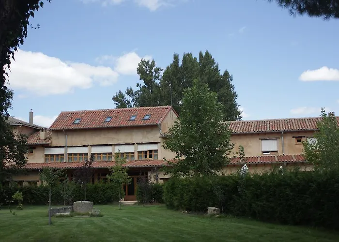 酒店 韦尔塔花园酒店 3*