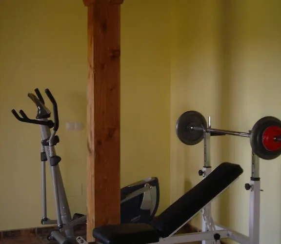 韦尔塔花园酒店 酒店