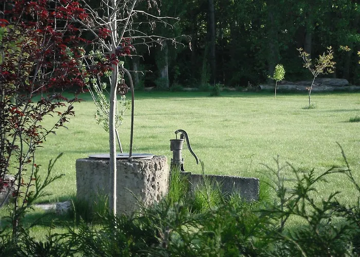 韦尔塔花园酒店 3*