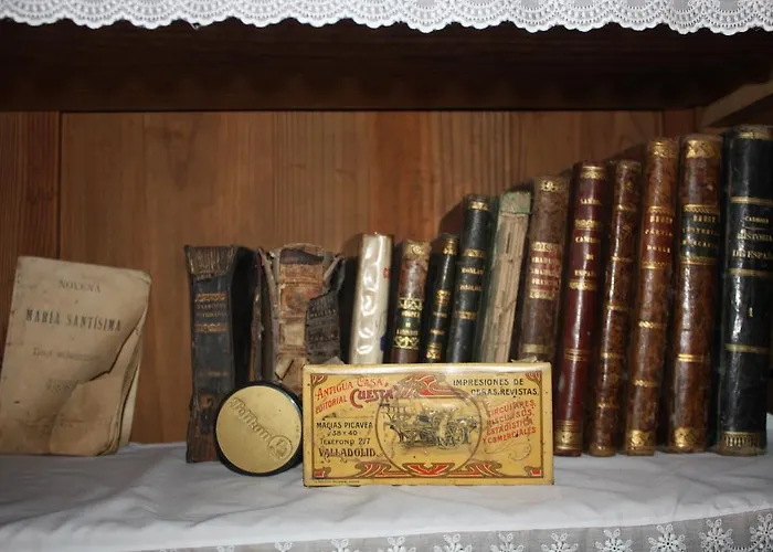 韦尔塔花园酒店