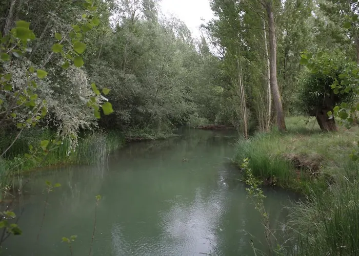 韦尔塔花园酒店 酒店