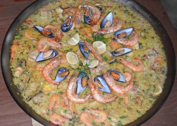 酒店 韦尔塔花园酒店 3*