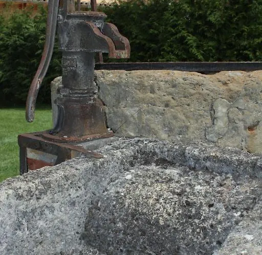 韦尔塔花园酒店 3* Sahagún