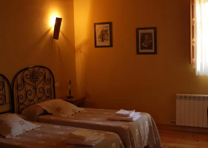 韦尔塔花园酒店 3*