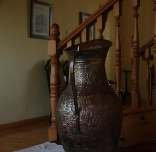 酒店 韦尔塔花园酒店