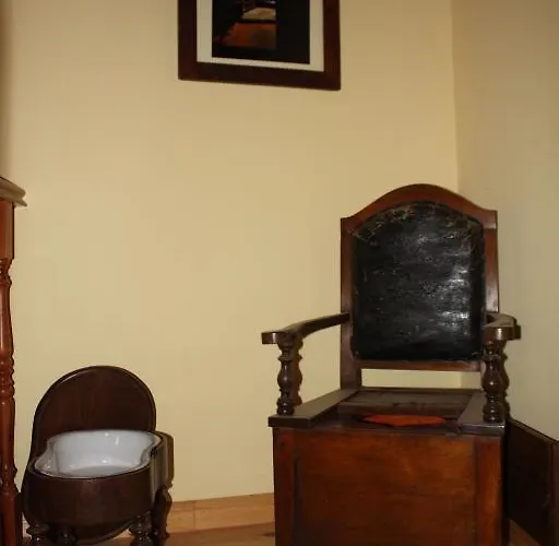 韦尔塔花园酒店 酒店