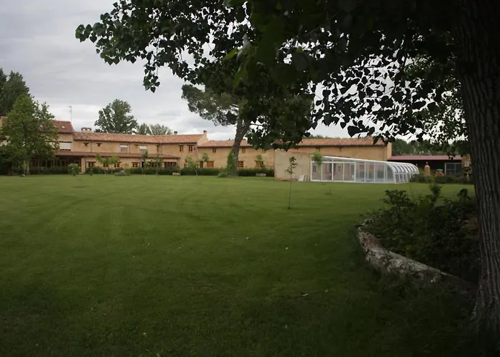 酒店 韦尔塔花园酒店