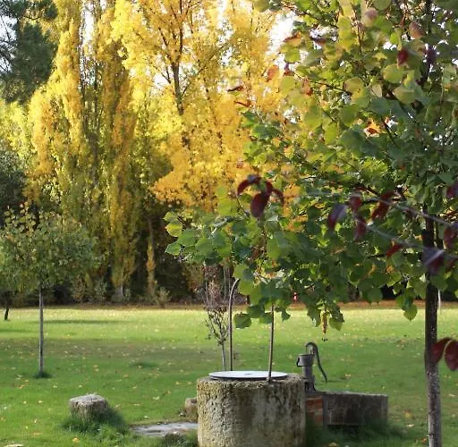 韦尔塔花园酒店 3*