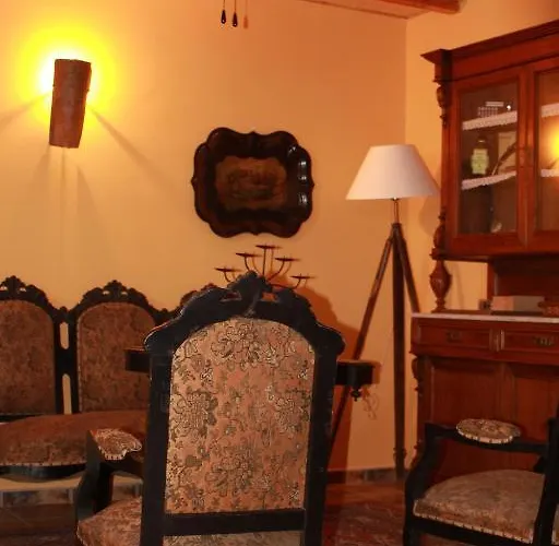 韦尔塔花园酒店 酒店 3*