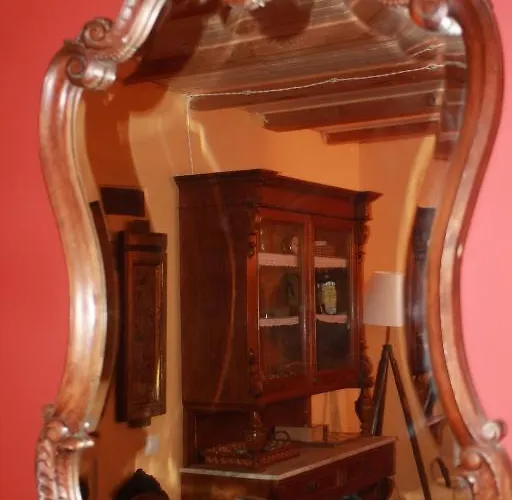 酒店 韦尔塔花园酒店 Sahagún