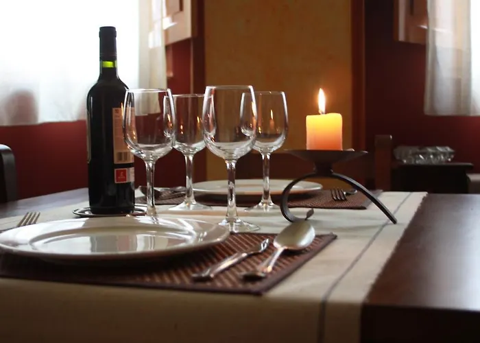 韦尔塔花园酒店