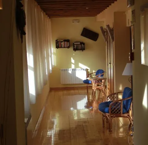 韦尔塔花园酒店 3*