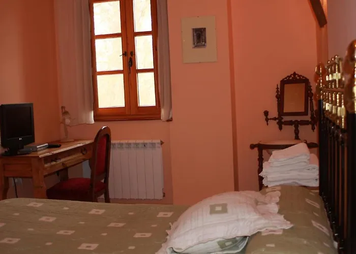 韦尔塔花园酒店