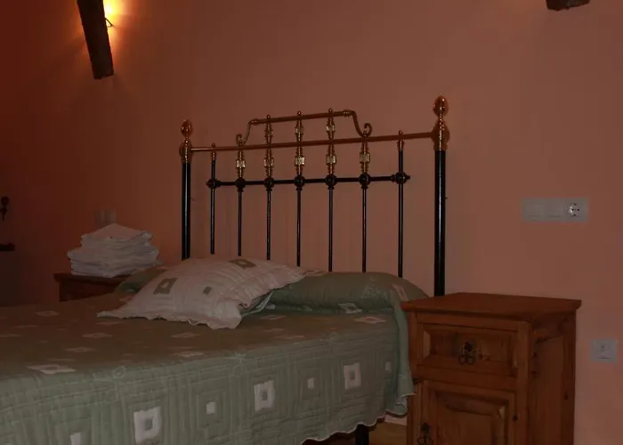 酒店 韦尔塔花园酒店