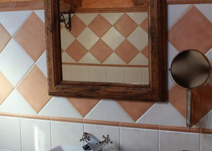 韦尔塔花园酒店 酒店 3*