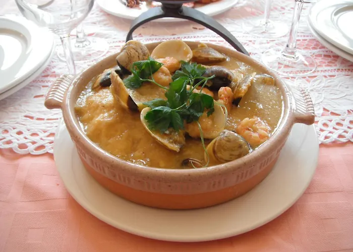 酒店 韦尔塔花园酒店