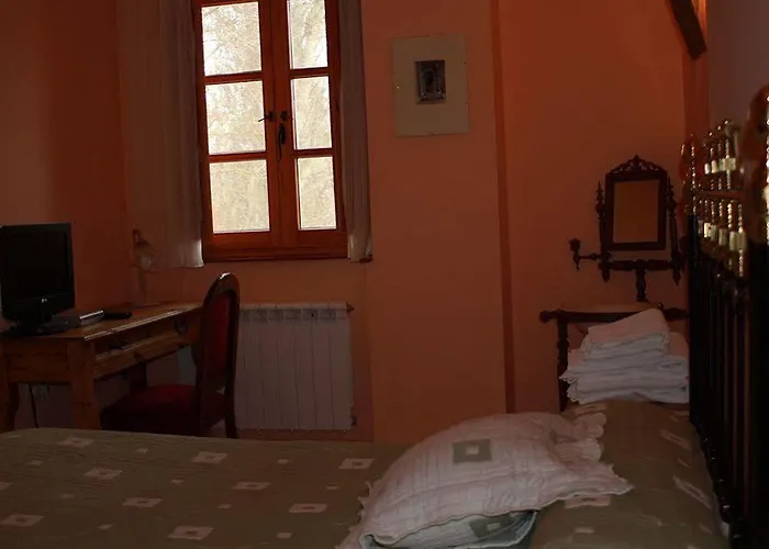 酒店 韦尔塔花园酒店 3*